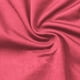 thumbnail image 5 of pstuiky Camisetas sin mangas para hombre, Camiseta deportiva informal de color liso para hombre, para entrenamiento físico, secado rápido, con cuello redondo Camisas de hombre xxxl, 5 of 6