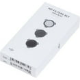 thumbnail image 3 of DJI ND Filters Set for Mavic Pro Quadcopter (3-Pack), 3 of 5