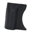 thumbnail image 1 of Camera Front Handle Grip, Dust Proof Anti Scratch Precise Fit Comfortable Feel Camera Front Shell Grip  for M50 I II, 1 of 7