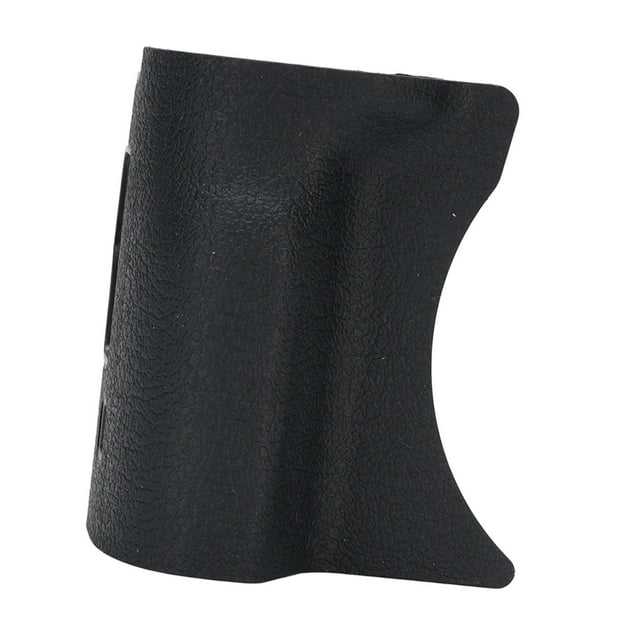 Camera Front Handle Grip, Dust Proof Anti Scratch Precise Fit Comfortable Feel Camera Front Shell Grip for M50 I II
