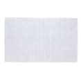 thumbnail image 4 of Soumake Motorbike Fiberglass Exhaust Muffler Sound Absorption Tool Silencer Packing, 4 of 8