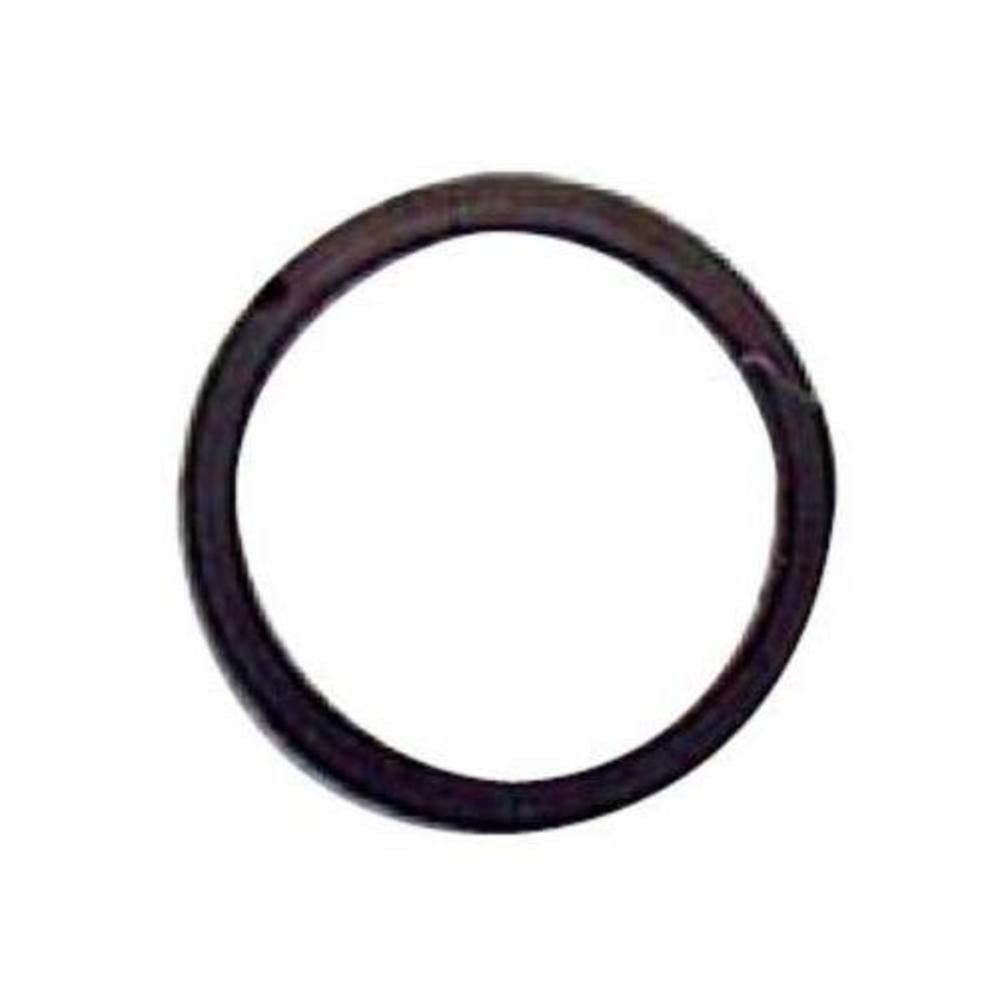 Namura Technologies 97.00mm` Piston Ring Set NX-70070R