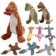 thumbnail image 4 of Juguetes de peluche para morder para gatos y perros con varias formas adecuados para todo tipo de mascotas., 4 of 6