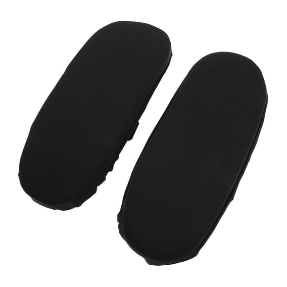 FOLOYORI 2Ud Para Reposabrazos De Con Soporte Para Y Codo