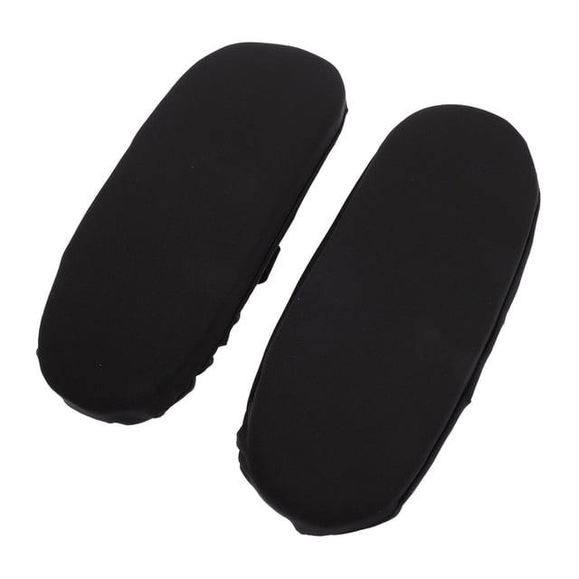 FOLOYORI 2Ud Para Reposabrazos De Con Soporte Para Y Codo