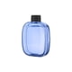 thumbnail image 2 of Aceite esencial para difusor, grado perfume, aroma, 50 ml, fragancia Campanilla, 2 of 9