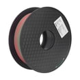 thumbnail image 4 of XYCCA PLA Filament 1.75mm Dual Color Clog Free Shiny 3D Printing Consumables for 3D Printers-081603, 4 of 5