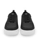 thumbnail image 5 of Tenis Fernando Color Negro D14170269501 29.5 Dorothy Gaynor Tenis Fernando Color Negro D14170269501 29.5, 5 of 6