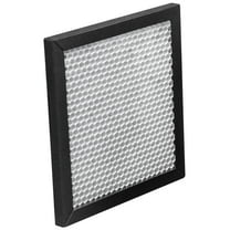 Ivation Replacement Photo-Catalytic Filter for Ozone Air Purifier, Compatible with Model IVAOZAP44