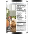 thumbnail image 3 of Kroger Fat Free Vegetable Broth 14 oz - Pack of 1, 3 of 4