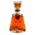 thumbnail image 3 of Tequila Máximo Imperio Extra Añejo 750 ml, 3 of 3
