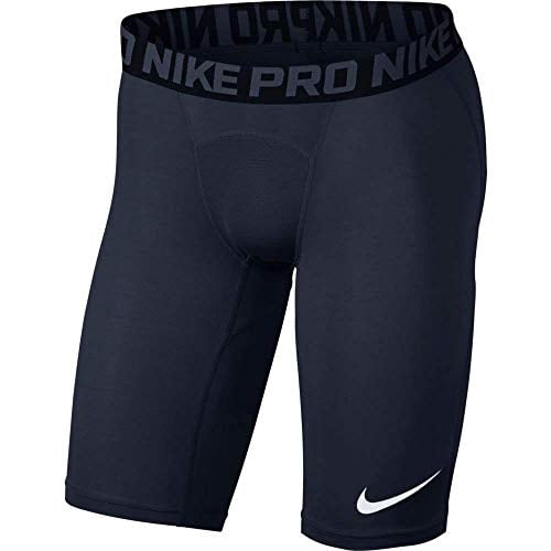 walmart nike shorts