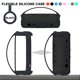 thumbnail image 4 of Funda de silicona para altavoz Bluetooth portátil JBL Flip 6, 4 of 6