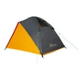 thumbnail image 2 of Coleman PEAK1™ 3-Person Backpacking Tent​, 2 of 8