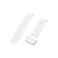 thumbnail image 3 of Correas De Silicona Para Reloj, Correas De Repuesto, Ligeras, Cómodas, De Liberación Rápida, Compatibles Con Imilab Kw66 Monstrate EL016531-08, 3 of 5
