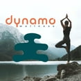 thumbnail image 5 of Dynamo Wellness Silicone Formula Lube - Paraben-Free Silicone Lubricant - 4.4 oz, 5 of 6