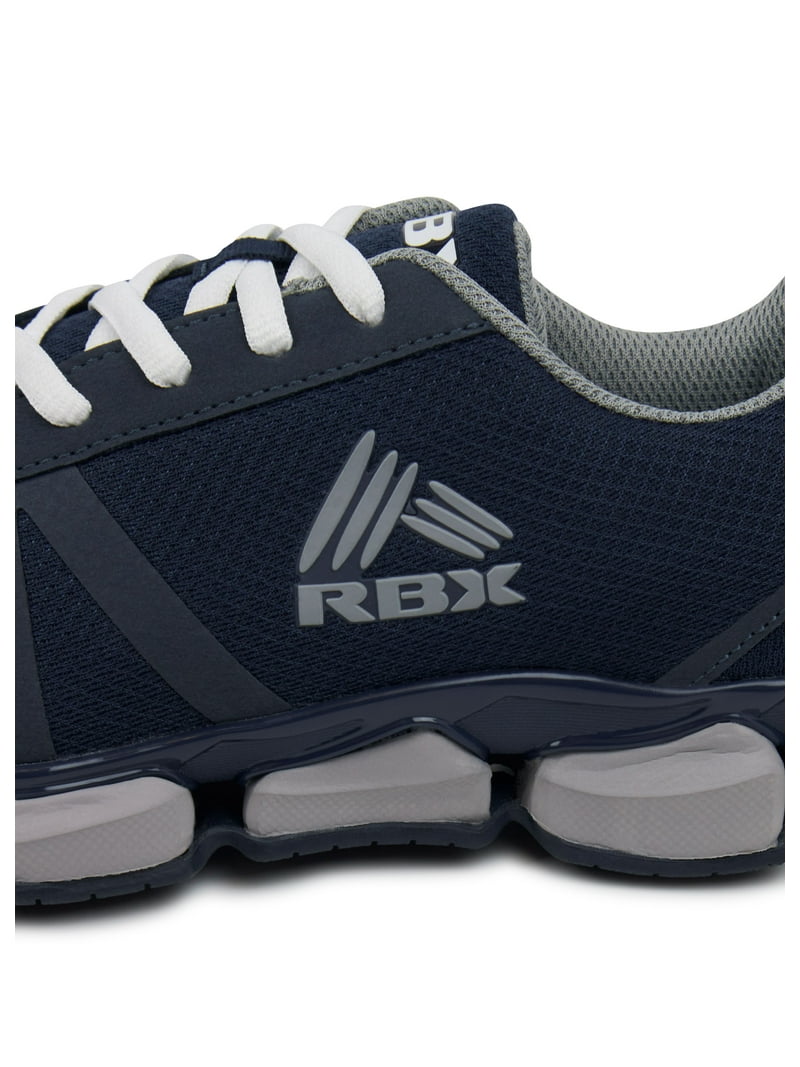Comfort and fit