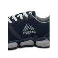 thumbnail image 2 of RBX Active Men's Sneaker Air Mesh Lightweight Training Shoe, 2 of 6
