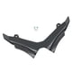 thumbnail image 1 of Alas aerodinámicas delanteras, cubierta aerodinámica aerodinámica del parabrisas para MT- 15 2018 de carbono Fibra de carbon, 1 of 6