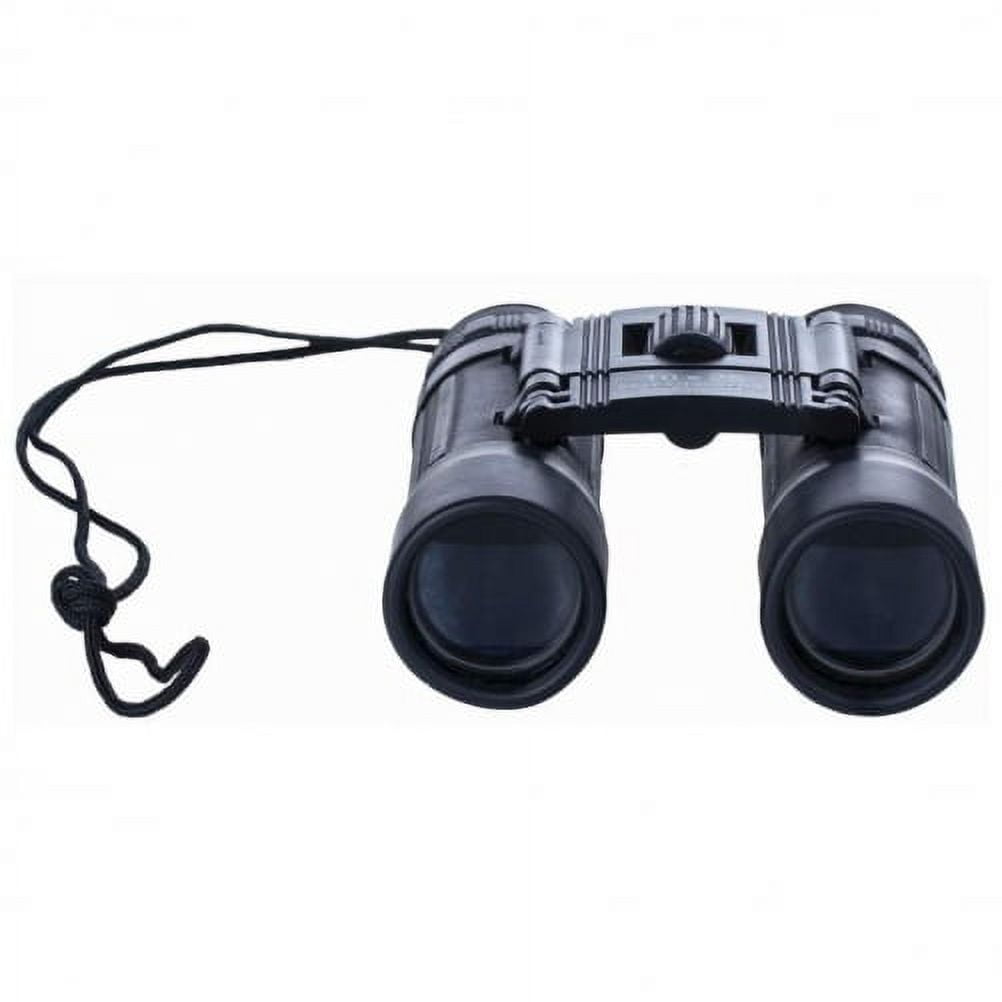 FindingKing Magnacraft 10x25 Binocular