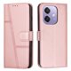 thumbnail image 1 of Funda Flip para FOXDOCK OPPO A40 4G – Carcasa delgada y resistente a impactos con soporte para uso diario y profesional, 1 of 6