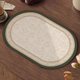 thumbnail image 4 of Pisexur Batería de cocina Manteles individuales de lujo premium con sensación de lujo, manteles individuales occidentales, manteles individuales europeos, resistentes para la cocina del hogar, 4 of 6