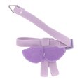 thumbnail image 4 of Pet Parrot Harness Leash, Cute Angel Wings Bird Harness Leash Bird Flying Harness Traction Rope Polyester For Outdoor Training, 4 of 8