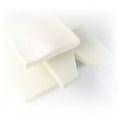 thumbnail image 1 of Bilt-Rite Mastex Mousse Santé Coussin Standard de 2 Pouces, Bleu, 1 of 2