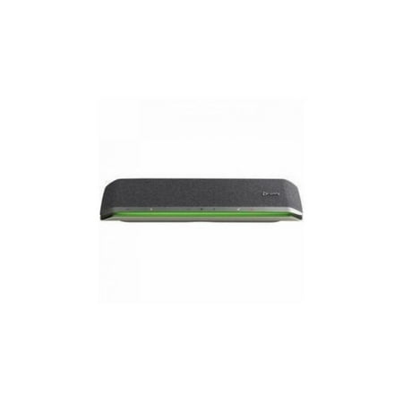 HP(Inc.) Poly Sync 60 USB-A and USB-C 772C2AA