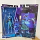thumbnail image 5 of Figura de acción de Avatar Jake Sully Neytiri, juguetes de modelos coleccionables para regalo de cumpleaños, 5 of 6