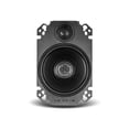 thumbnail image 2 of Bocinas DB Drive PTS46 180 Watts 4x6 Pulgadas 2 Ohms 65 ... DB Drive PTS46, 2 of 4