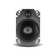 thumbnail image 2 of Bocinas DB Drive PTS46 180 Watts 4x6 Pulgadas 2 Ohms 65 ... DB Drive PTS46, 2 of 4