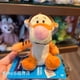 thumbnail image 5 of Personajes de Disney Stellalou Pooh Bear Woody Lindo muñeco de peluche con hombros magnéticos Muñeco de peluche Fiesta de cumpleaños de Navidad Lindo regalo, 5 of 5
