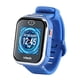 thumbnail image 2 of VTech KIDIZoom Smartwatch DX3, Azul Vtech VTech, 2 of 2