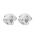 thumbnail image 1 of Linear Motion Guides, Linear Guide Rail Linear Guide  For Large Automatic Transmissions For Industrial Robots For Printers For Fitness Equipment, 1 of 8
