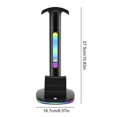 thumbnail image 3 of Soporte para Con Estación Carga RGB Portal, 3 of 3
