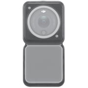 DJI Action 2 Magnetic Protective Case, Black (CP.OS.00000210.01)