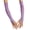 B, variant on Fingerless Arm Covers Long Gloves For Women Sheer Arm Sleeves For Evening Party Photoshoots Stage Costume Accessories