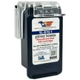 thumbnail image 2 of Pitney Bowes SL-870-1 | 2-Packl | Red Ink Cartridge for the SendPro Mailstation, 2 of 7
