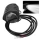 thumbnail image 5 of Electric Scooter Headlight, Simple Style Electric Scooter Headlamp Waterproof Design Bright LED  For Scooter ANGGREK Electric Scooter Headlight, 5 of 8