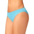 thumbnail image 1 of Bikini Ilusión 1410 azul M, 1 of 4