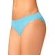 thumbnail image 1 of Bikini Ilusión 1410 azul XG, 1 of 4