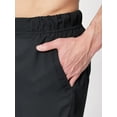 thumbnail image 3 of Nike DRI-FIT Flex Woven Shorts nkDJ8686 010 (as1, Alpha, s, Regular, Regular) Black, 3 of 6