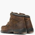 thumbnail image 4 of Georgia Athens Waterproof Work Boot, 4 of 7