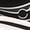 Black, variant on Saucony Men's Ride 18 Athletic Sneaker