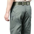 thumbnail image 2 of Men’s Urban Pro Stretch Utility Cargo Pants, 2 of 9