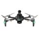 thumbnail image 4 of Dispositivo inteligente remoto GPS RC Drone con cámara 4K 5G Wifi Gimbal de 3 ejes 30 minutos Tiempo de vuelo Sin escobillas EIS Quadcopter Evitación de obstáculos Volar con bolsa de almacenamiento 2 Romacci Dispositivo inteligente remoto, 4 of 7