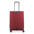 thumbnail image 2 of Swiss Mobility – YUL Collection – Luggage made of lightweight and resistant polyester, 2 of 6