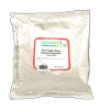 Frontier Natural Products Organic Three Pepper Blend 1 lb