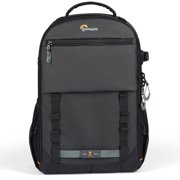 Lowepro Adventura BP 300 III 18L Camera and Laptop Backpack, Black
